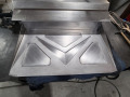 scotts-hotrods-47-cadillac-project-611