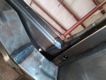 scotts-hotrods-47-cadillac-project-612