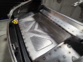 scotts-hotrods-47-cadillac-project-613