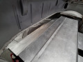 scotts-hotrods-47-cadillac-project-614