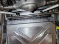 scotts-hotrods-47-cadillac-project-615