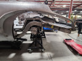 scotts-hotrods-47-cadillac-project-616