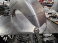 scotts-hotrods-47-cadillac-project-617