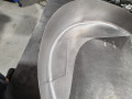 scotts-hotrods-47-cadillac-project-618