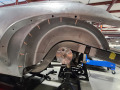 scotts-hotrods-47-cadillac-project-619