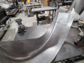 scotts-hotrods-47-cadillac-project-621