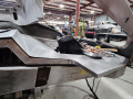 scotts-hotrods-47-cadillac-project-622