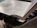 scotts-hotrods-47-cadillac-project-624