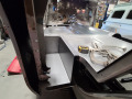 scotts-hotrods-47-cadillac-project-625