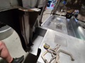 scotts-hotrods-47-cadillac-project-626