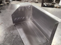 scotts-hotrods-47-cadillac-project-628