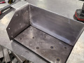 scotts-hotrods-47-cadillac-project-629