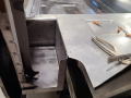 scotts-hotrods-47-cadillac-project-630