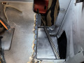 scotts-hotrods-47-cadillac-project-632