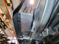 scotts-hotrods-47-cadillac-project-633