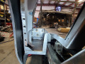 scotts-hotrods-47-cadillac-project-634