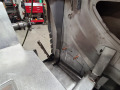 scotts-hotrods-47-cadillac-project-635