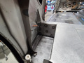 scotts-hotrods-47-cadillac-project-636