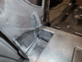 scotts-hotrods-47-cadillac-project-637