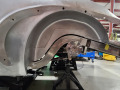 scotts-hotrods-47-cadillac-project-639