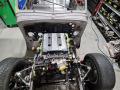 scotts-hotrods-47-cadillac-project-640