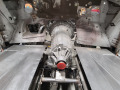 scotts-hotrods-47-cadillac-project-641