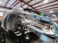 scotts-hotrods-47-cadillac-project-642