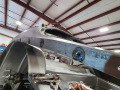 scotts-hotrods-47-cadillac-project-643