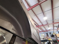 scotts-hotrods-47-cadillac-project-644