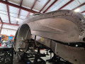 scotts-hotrods-47-cadillac-project-645