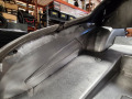 scotts-hotrods-47-cadillac-project-646