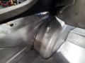 scotts-hotrods-47-cadillac-project-647