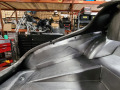 scotts-hotrods-47-cadillac-project-648