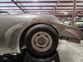 scotts-hotrods-47-cadillac-project-649