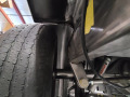 scotts-hotrods-47-cadillac-project-650