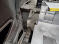 scotts-hotrods-47-cadillac-project-651