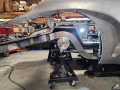 scotts-hotrods-47-cadillac-project-655