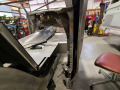 scotts-hotrods-47-cadillac-project-656