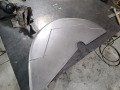 scotts-hotrods-47-cadillac-project-657