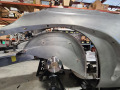 scotts-hotrods-47-cadillac-project-658
