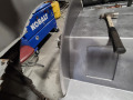 scotts-hotrods-47-cadillac-project-659