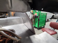 scotts-hotrods-47-cadillac-project-660