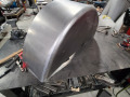 scotts-hotrods-47-cadillac-project-661