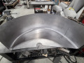 scotts-hotrods-47-cadillac-project-662