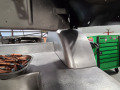scotts-hotrods-47-cadillac-project-666