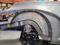 scotts-hotrods-47-cadillac-project-668