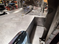 scotts-hotrods-47-cadillac-project-675