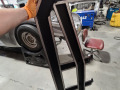 scotts-hotrods-47-cadillac-project-689