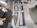 scotts-hotrods-47-cadillac-project-690