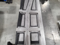 scotts-hotrods-47-cadillac-project-692